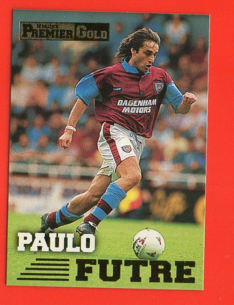 FCバルセロナコレクション1992-93 ラウドルップ サッカーカード 61gpGr8OnnL._UF350,350_QL50_.jpg