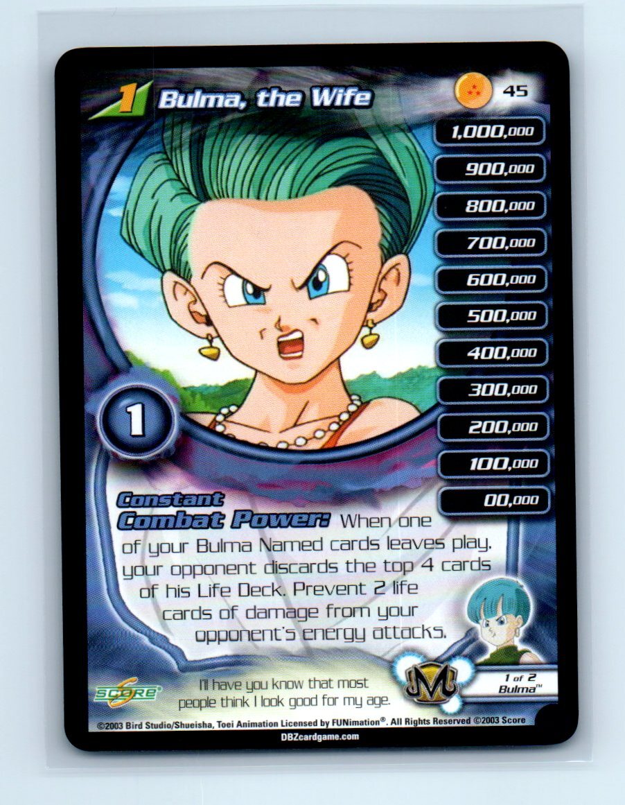 ドラゴンボール - ケン B176-4 Pan DRAGONBALL Dragon Buttlers Card 2009 JAPAN