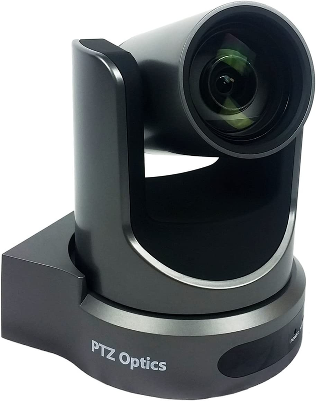- Indoor 1080p Ptz Cameras With Sdi, Hdmi And Ip Control