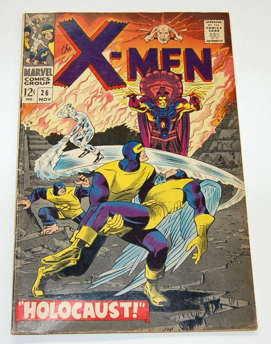 36 Comic books アメコミ 36 Comic books アメコミ