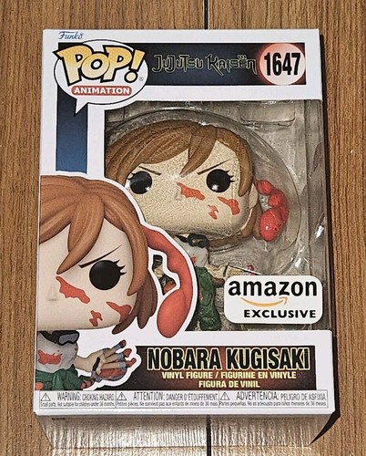 funko pop キャラクターセット 15点セット 71ozpXfk7iL._UF350,350_QL80_.jpg