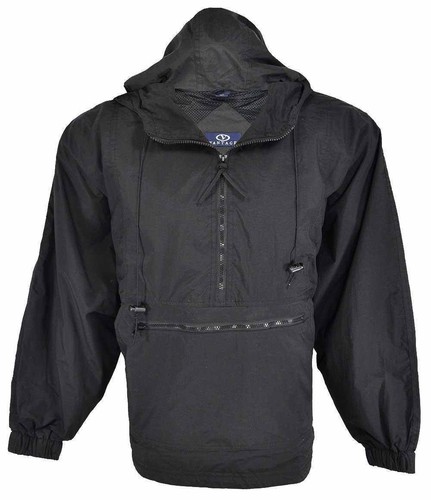 ジャケット・アウター OLD JOE&CO RUSSEL CLOTH VANTAGE JACKET 楽天市場】OLD JOE - RUSSEL CLOTH VANTAGE JACKET - GRAPHITE : PSC