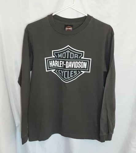 Harley-Davidson Tシャツ L size MADE IN USA $_12.JPG?set_id=880000500F