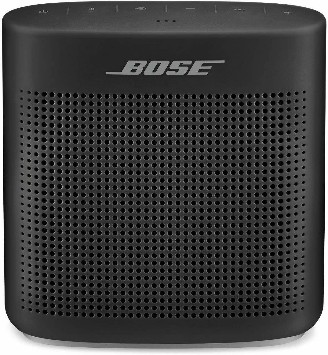 refurbished bose speakers