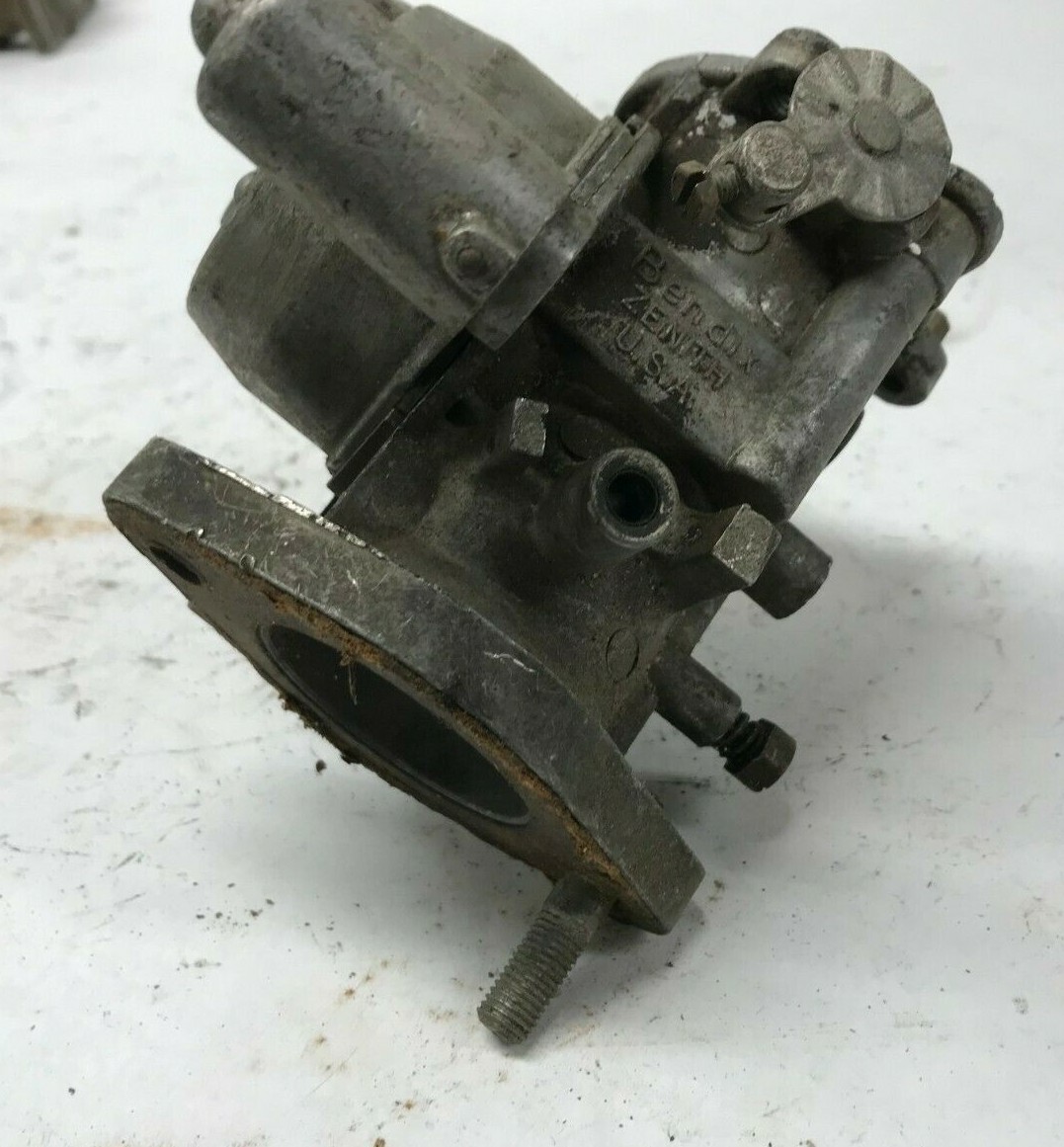 その他 ken Amazon.com: Carburetor Rebuild Kit Compatible with Zenith