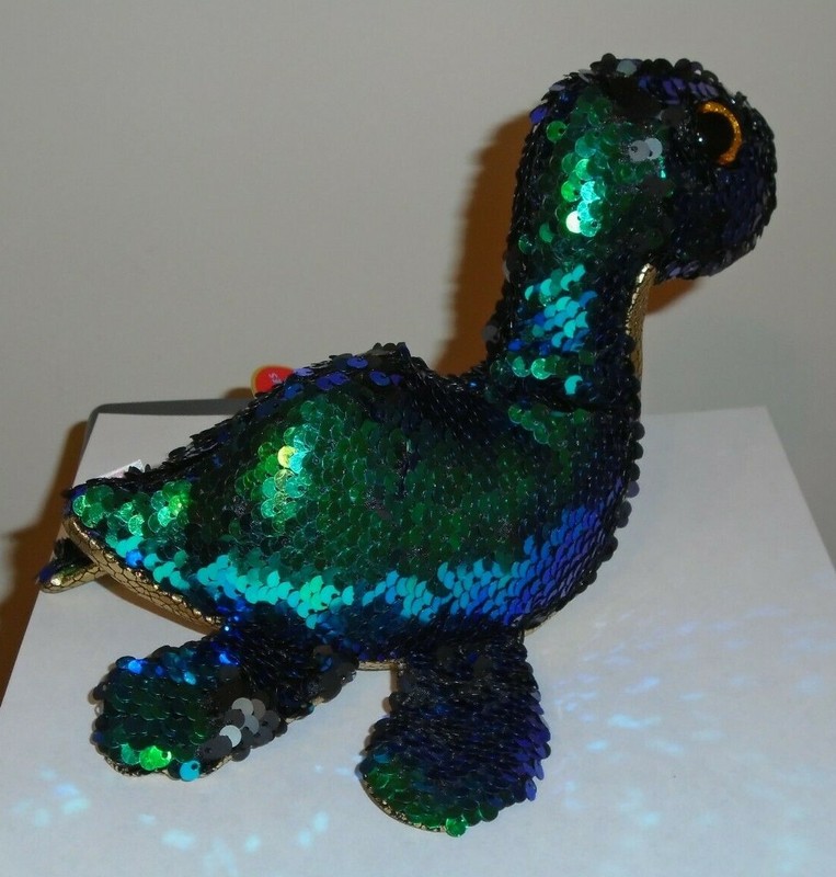 ty flippables australia