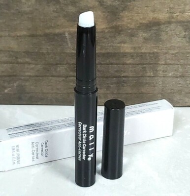 Mally Dark Circle Corrector ~DEEPER ~ full size new in box
