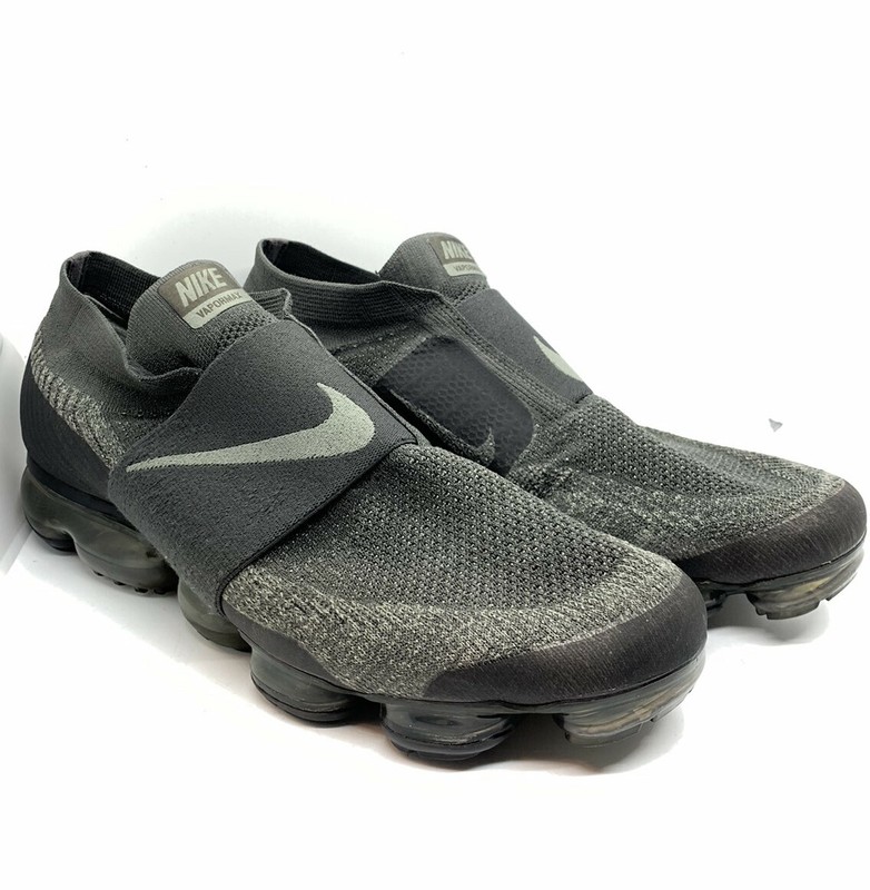 nike air vapormax flyknit size 13