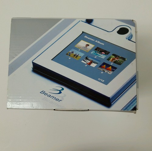 Vialta Beamer FX Single Line Corded Phone