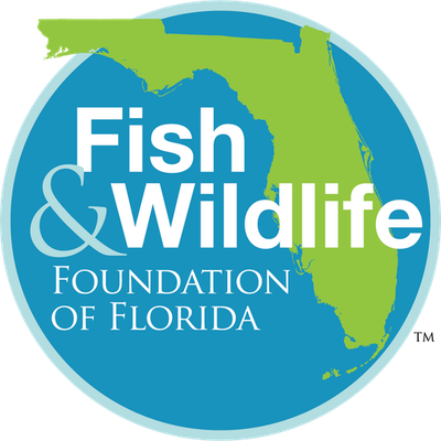 Fish & Wildlife Foundation of Florida