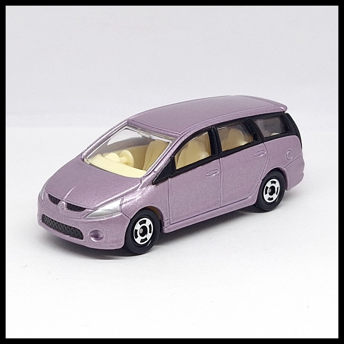 【TOMICA＆Disney】カート＆ミニカーセット Amazon | トミカ カーズ・ピクサーセット | ミニカー・ダイ