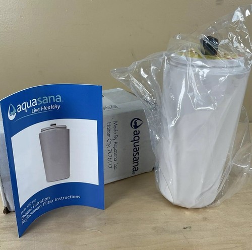 Replacement Cartridge Fits Aq-4100 Aq-4105
