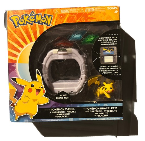 Pokemon 蓄光カメックス 蓄光人形 平成レトロ Pokemon 蓄光カメックス 蓄光人形 平成レトロ Pokemon 蓄光