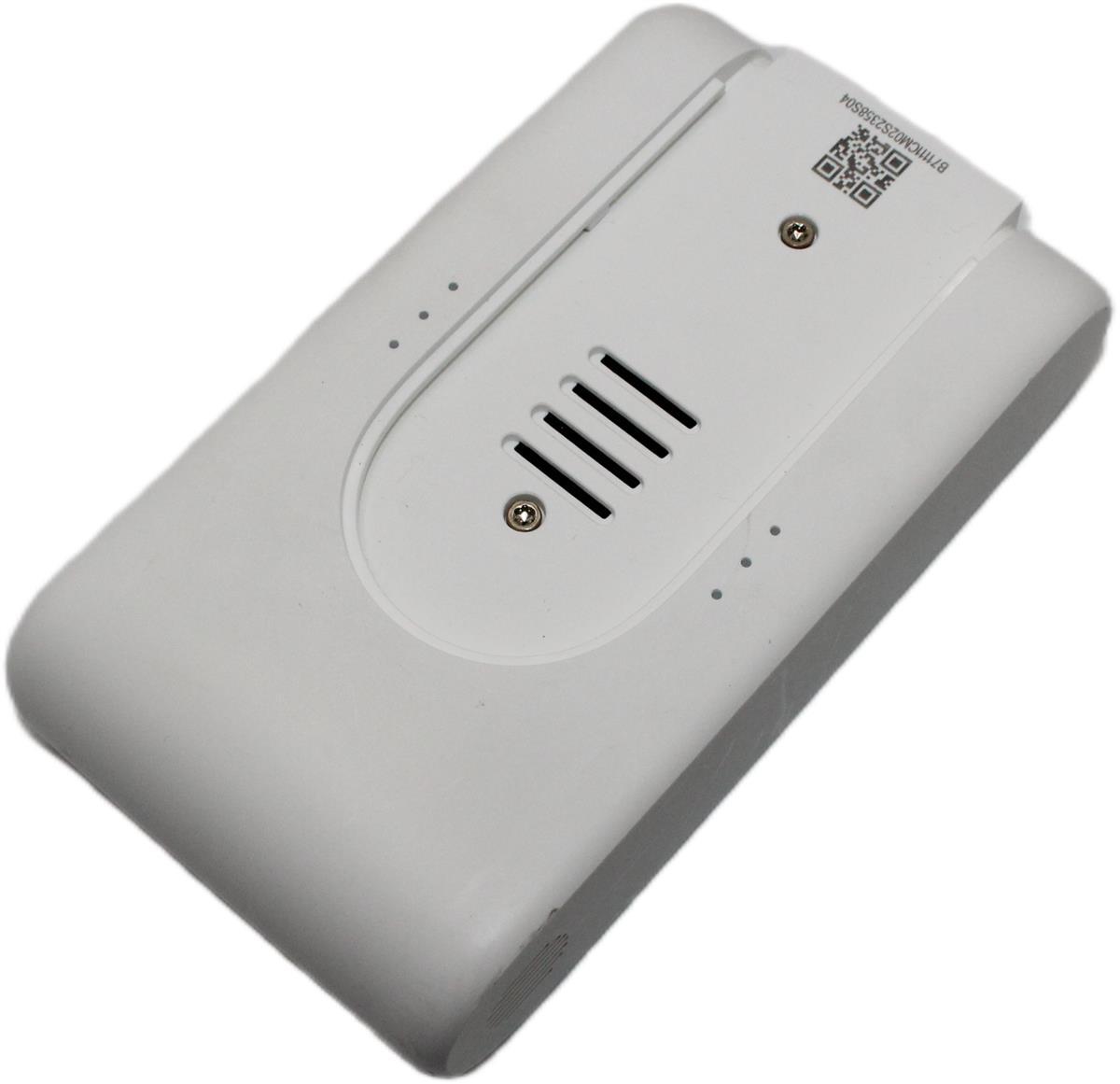 Original Xiaomi G9 Akku-Handstaubsauger Akku Batterie P2045-S1P-BCB