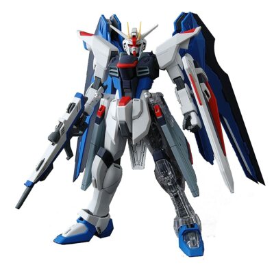 SEED FREEDOM 4体セット 51lvxd4ku0S._UF894,1000_QL80_.jpg