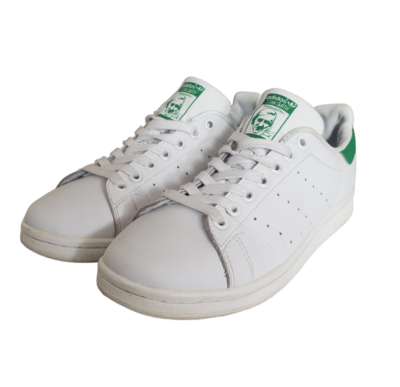 stan smith og primeknit