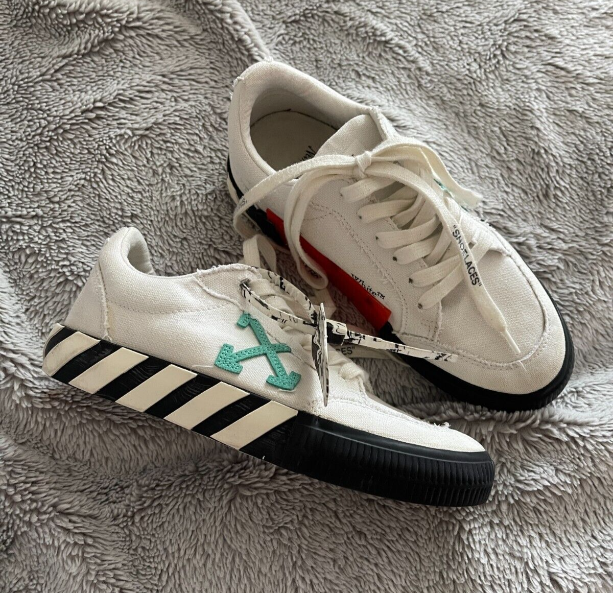 $_57.PNG?set_id=880000500F