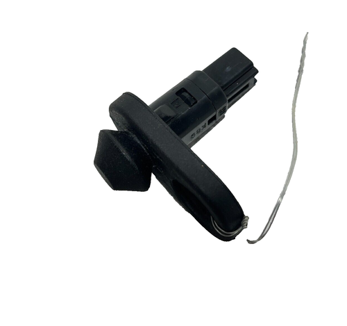 2018-2023 Toyota Camry Front Or Rear Door Jamb Courtesy Light Sensor Switch OEM
