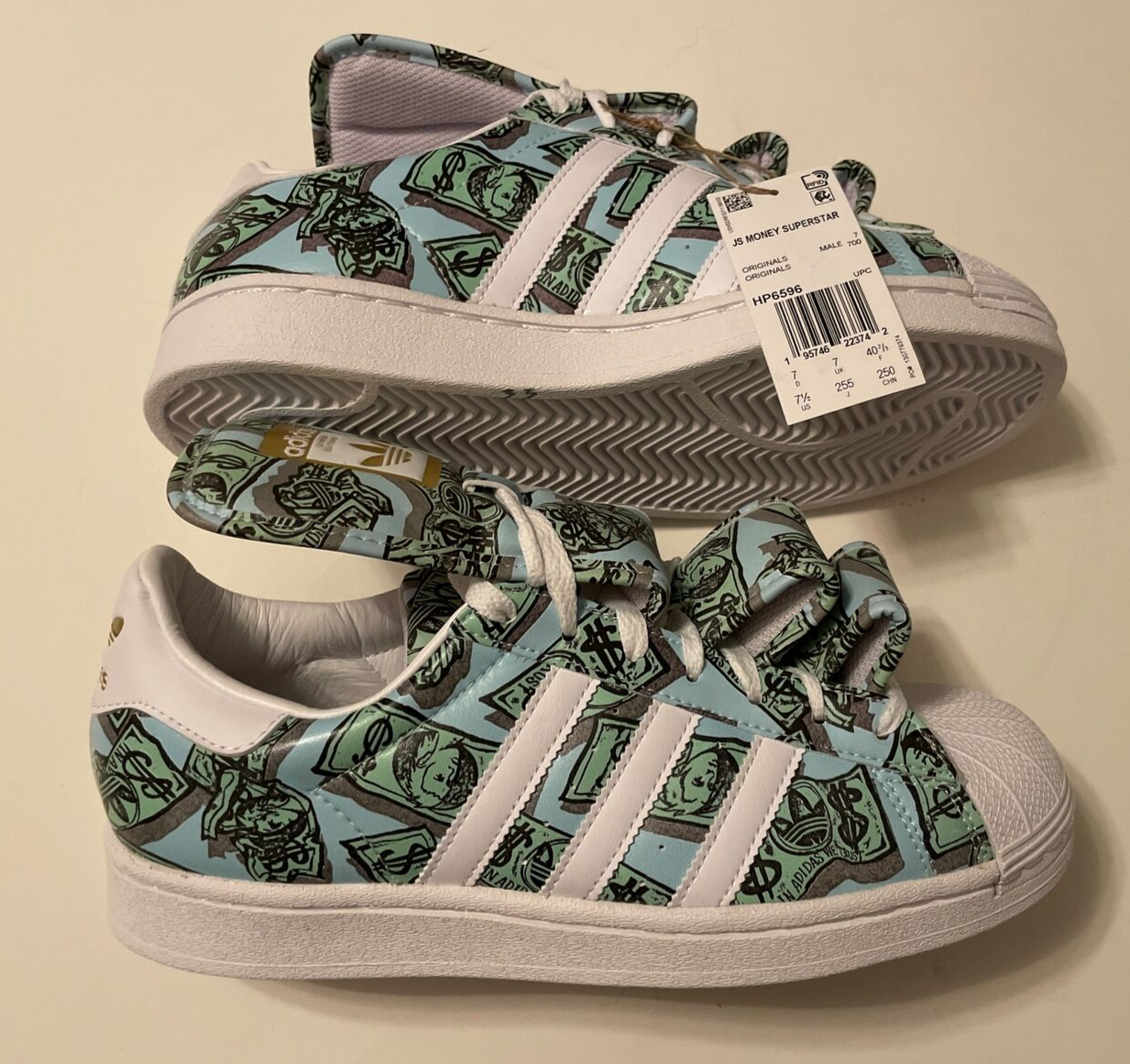 Купить adidas superstar superstar s41814 (Спортивное Купить adidas superstar superstar s41814 (Спортивное