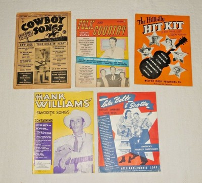 Billboard no 1 hits of the 1970s a sheet music compendium pianovocalguitar billboard magazine