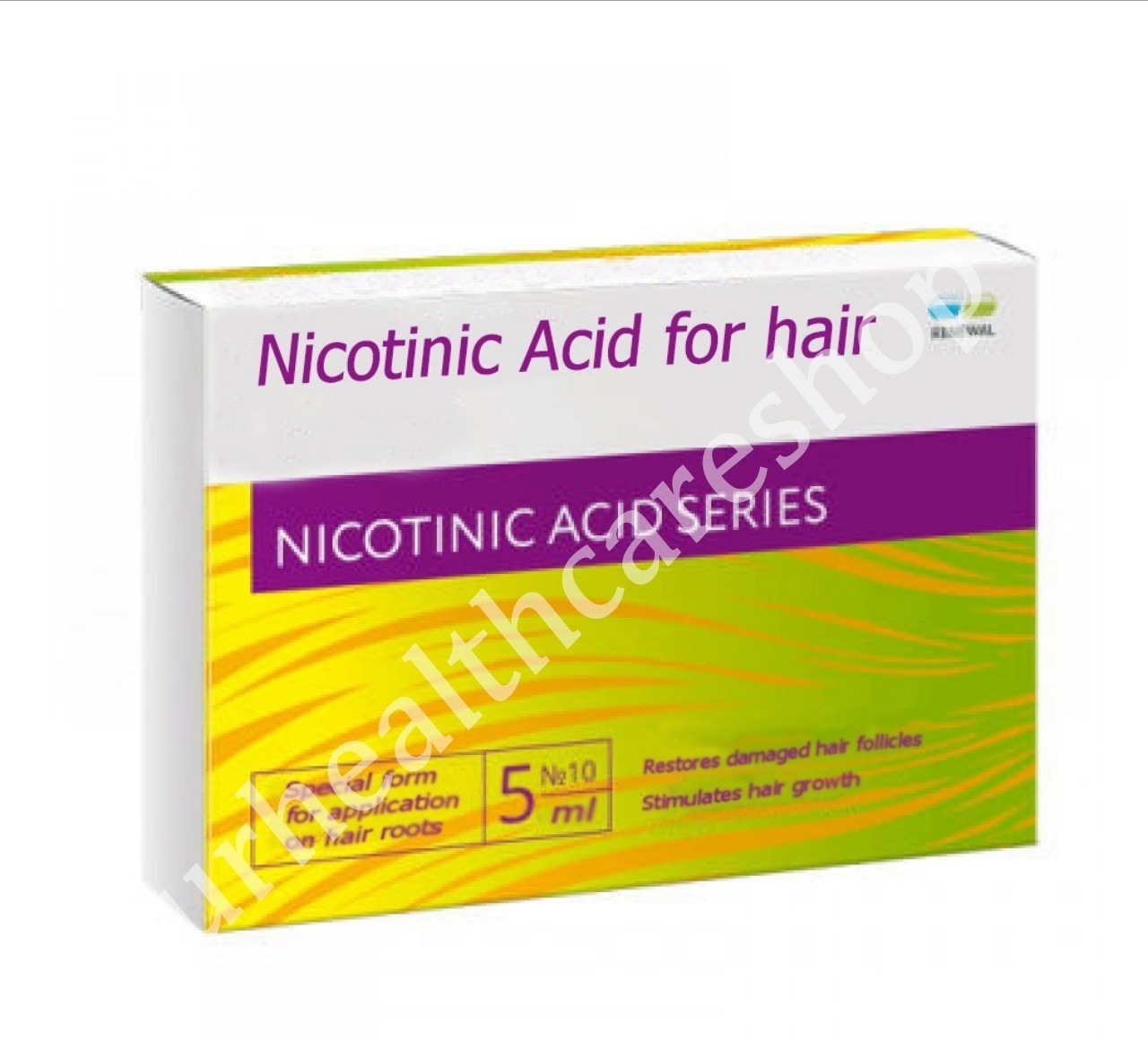 никотиновая кислота реньюал. для волос никотиновая кислота и витамин в. витамины для волос никотиновая кислота. витамины для волос никотиновая кислота. никотиновая кислота в ампулах реневал.