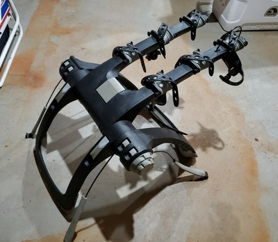 thule 5155168