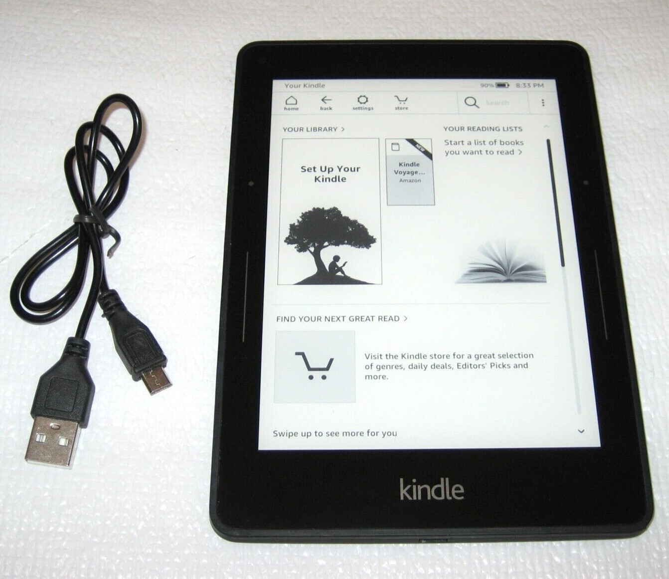 $_57.JPG?set_id=880000500F