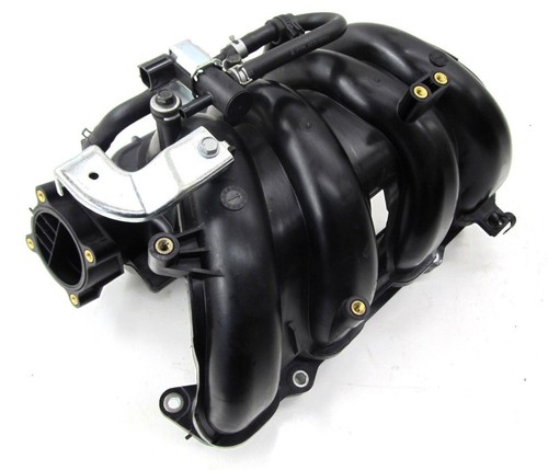 90-93 Nissan 300zx Z32 NA OEM VG30 Upper Intake Manifold