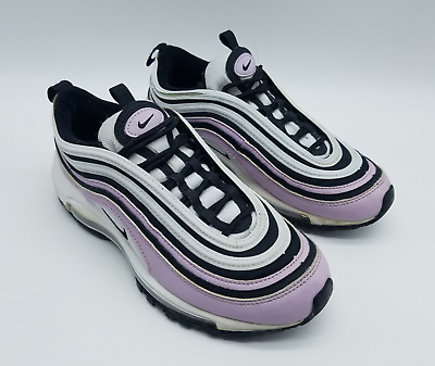 Zapatos lilas vans 2018 cheap