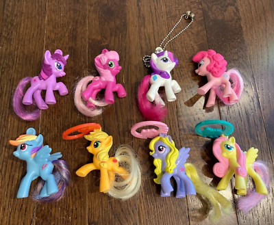 Pony juguetes de online my little pony