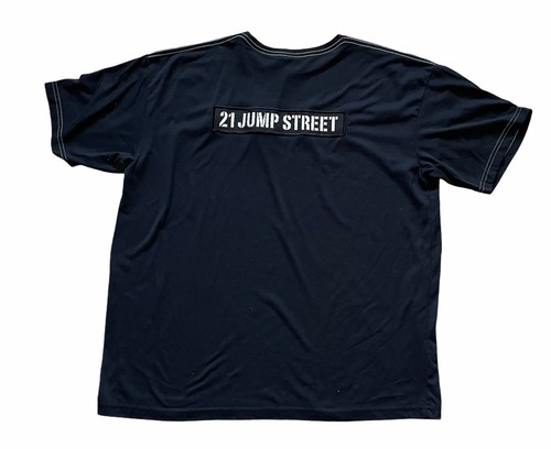 トップス SEVEN MOVIE PROMO VINTAGE TEE L Se7en Promo Movie Shirt XXL WHATS IN THE BOX 📦 | eBay