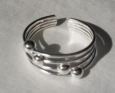 SLIDE TONE / STARLING SILVER / ホルン用　3mm SLIDE TONE / STARLING SILVER / ホルン用 3mm