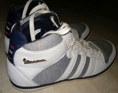 zapatillas adidas vespa hombre zapatillas adidas vespa hombre