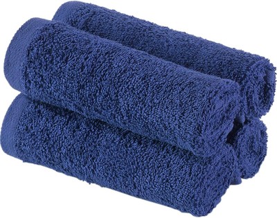 4-pack - 27x54 Soft And Absorbent, Premium Qualit
