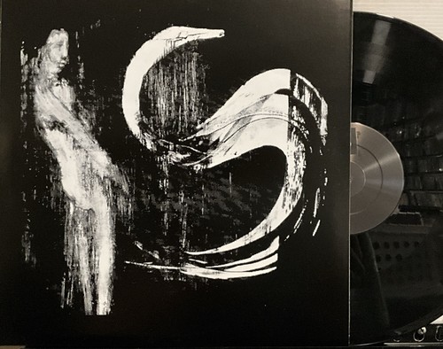 XENAKIS ALPHA & OMEGA（廃盤） XENAKIS ALPHA & OMEGA（廃盤） XENAKIS ALPHA & OMEGA（廃盤） OMEGA