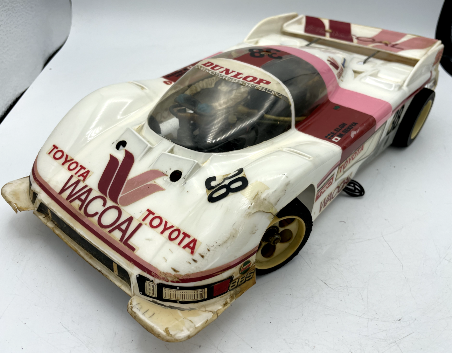 tom-tom様へ 2002 Champion 230-RV, Marrero Louisiana - boats.com