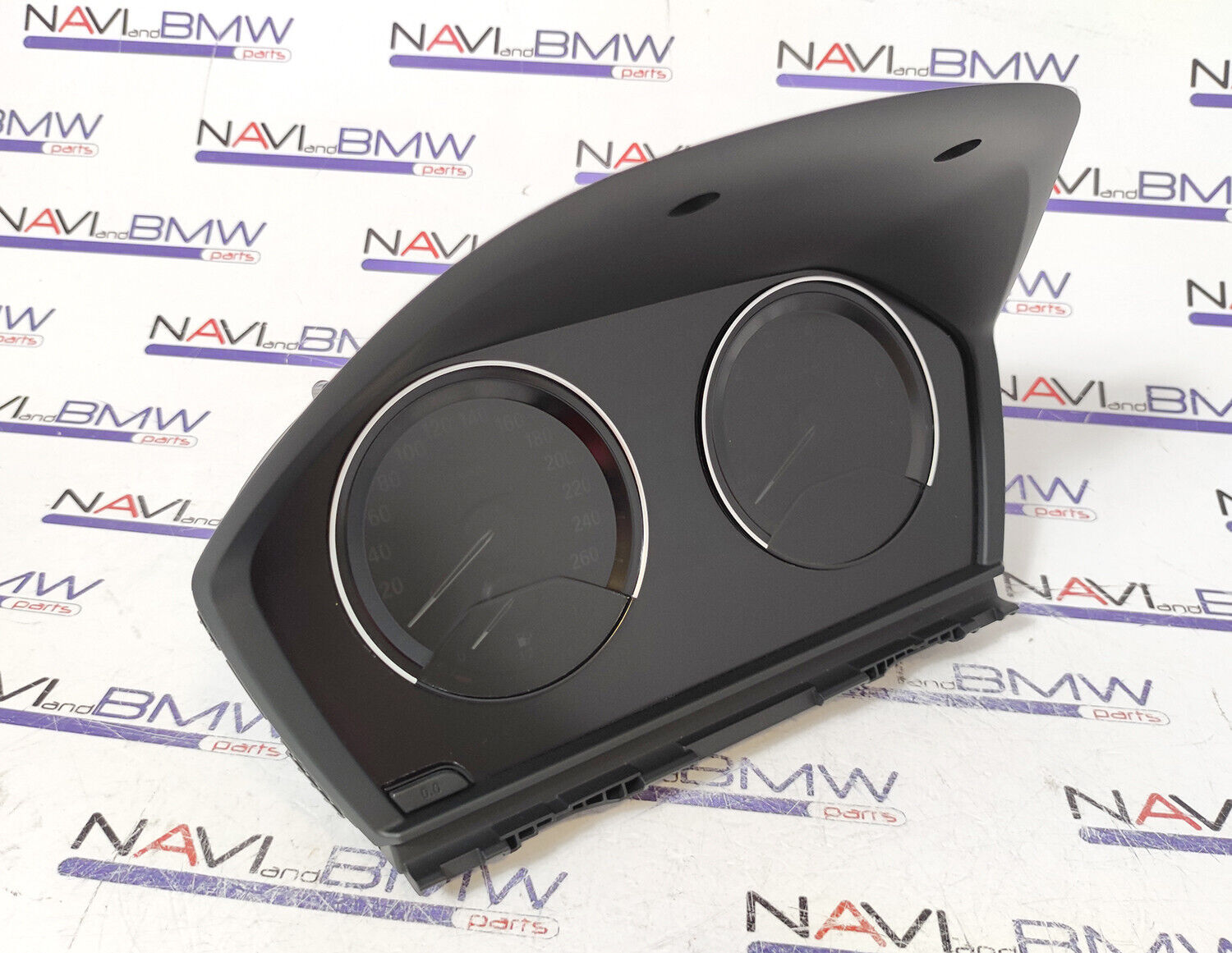 BMW F20 F21 F22 F87 1er 2er M2 LCI 6WA Speedometer BMW F20 F21 F22 F87 1er 2er M2 LCI 6WA Speedometer