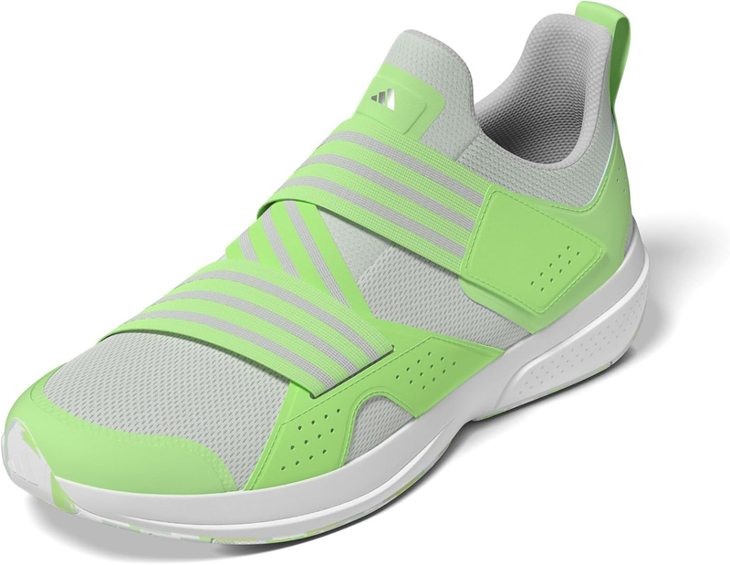 Adidas Unisex-Adult Velocade Cycling