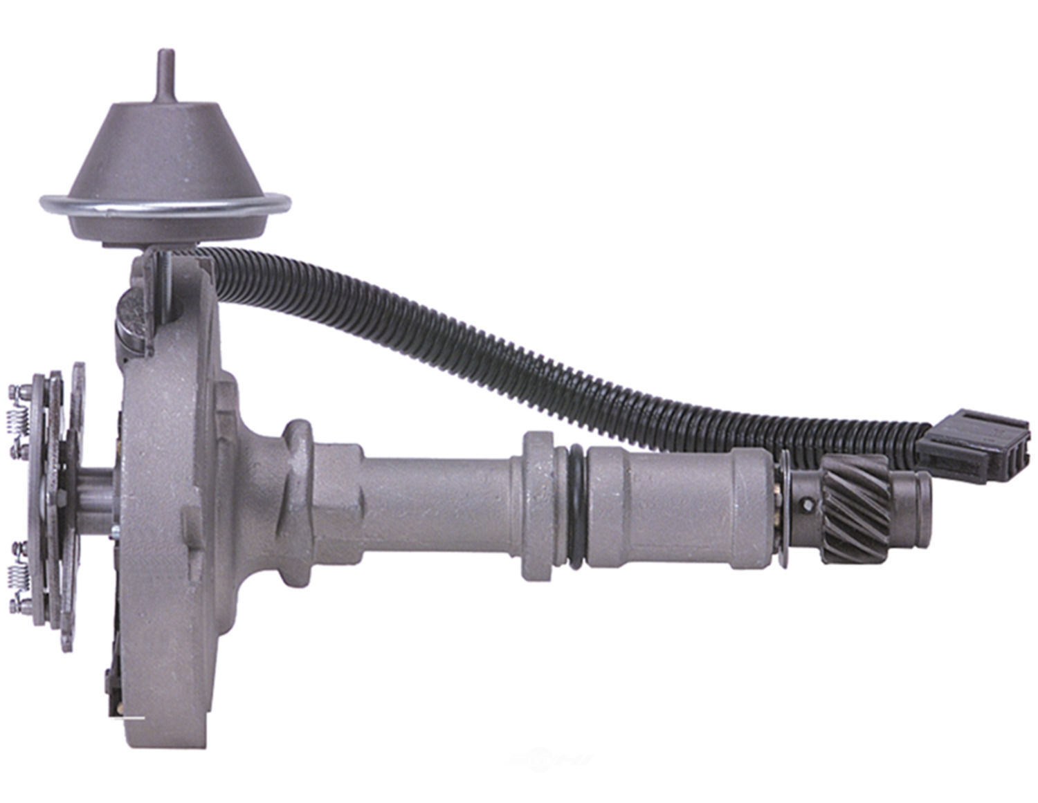 Electronic Distributor A-1 30-1894 For Buick Century 1974