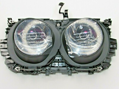 LENS WITH LCD SCREEN for Oculus Quest 2 ** NEW & Original Part **
