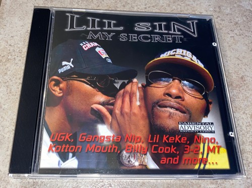 g-rap レアSkanless Joe Keepin Ya Subbin CD g-rap レアSkanless Joe Keepin Ya Subbin CD