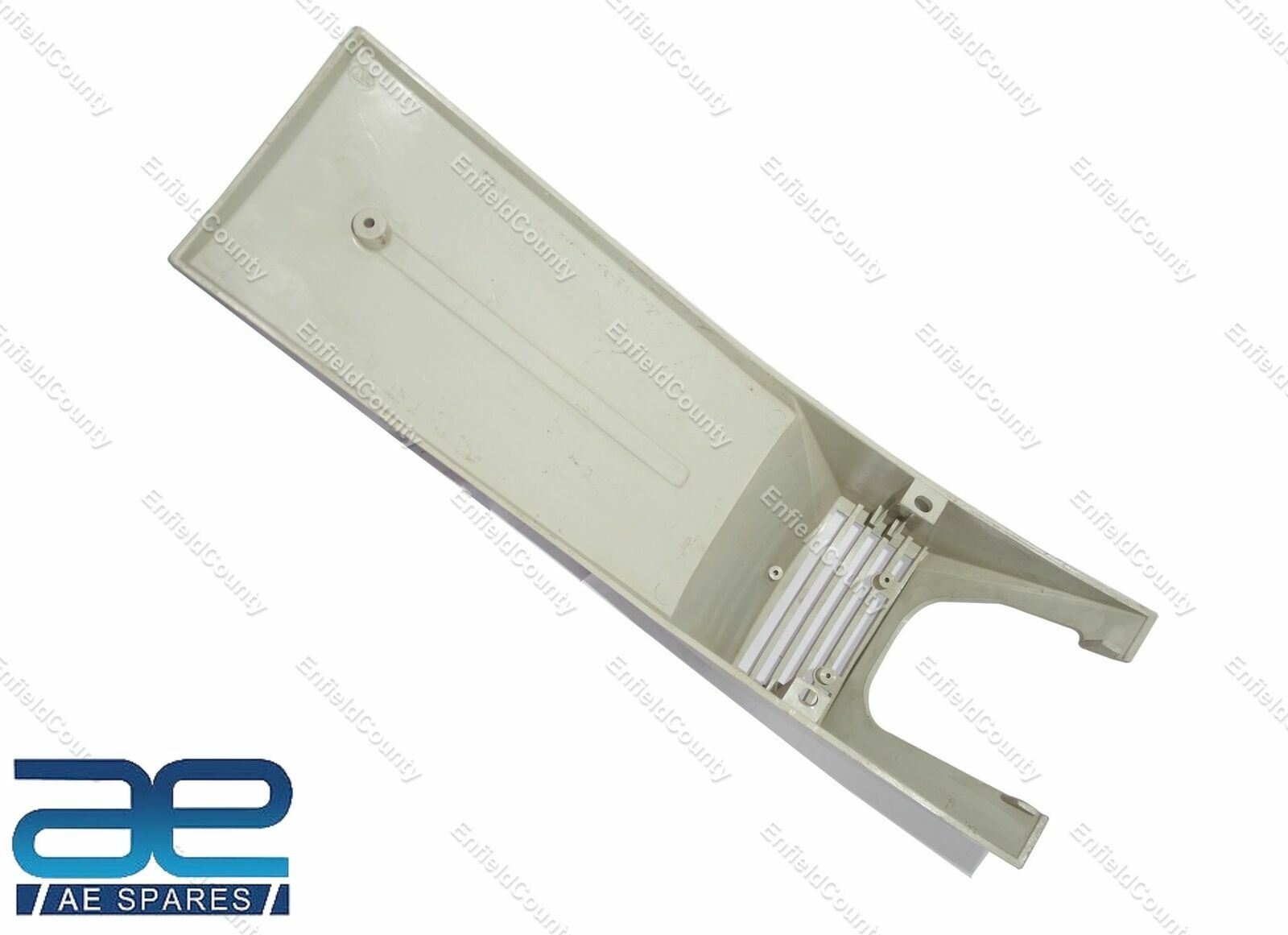 For Vespa PX 50 PX 125 Scooters Horn Cast Cover Nose ECs