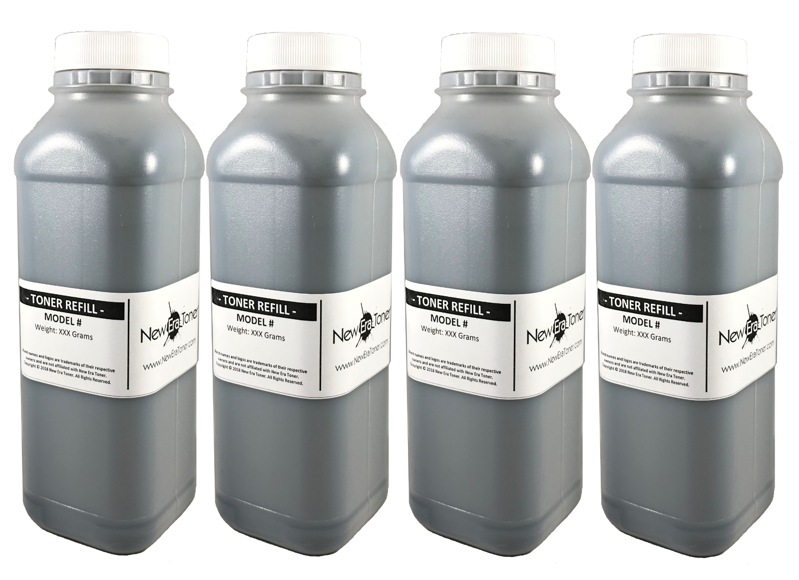 Realskin тонер. Тонер sta-549. Тонер для чего. Тонер hi-black 20111210. Cactus cs-tsg3bk-90.