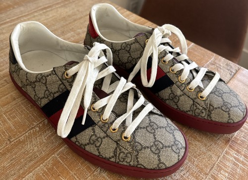 GUCCI シューズ $_12.JPG?set_id=880000500F