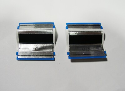 Philips T-con Board Ribbon Cables for 43PFL5766/F7