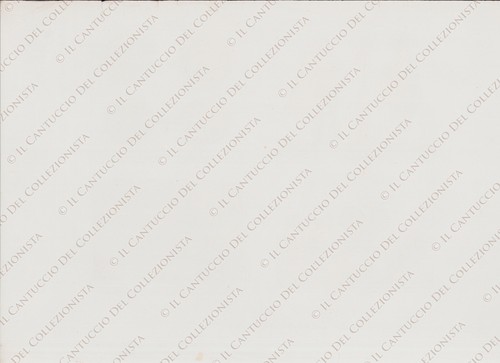 ITALIA soldati Etruschi monete Medioevo Fortezza cavalieri LOTTO 3 stampe - Picture 3 of 5