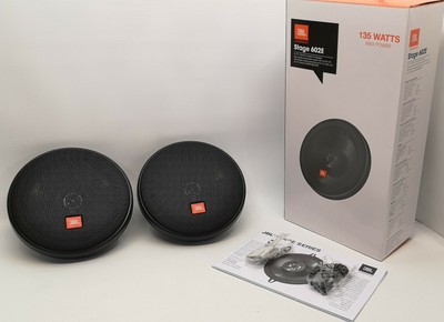 jbl stage 602e price