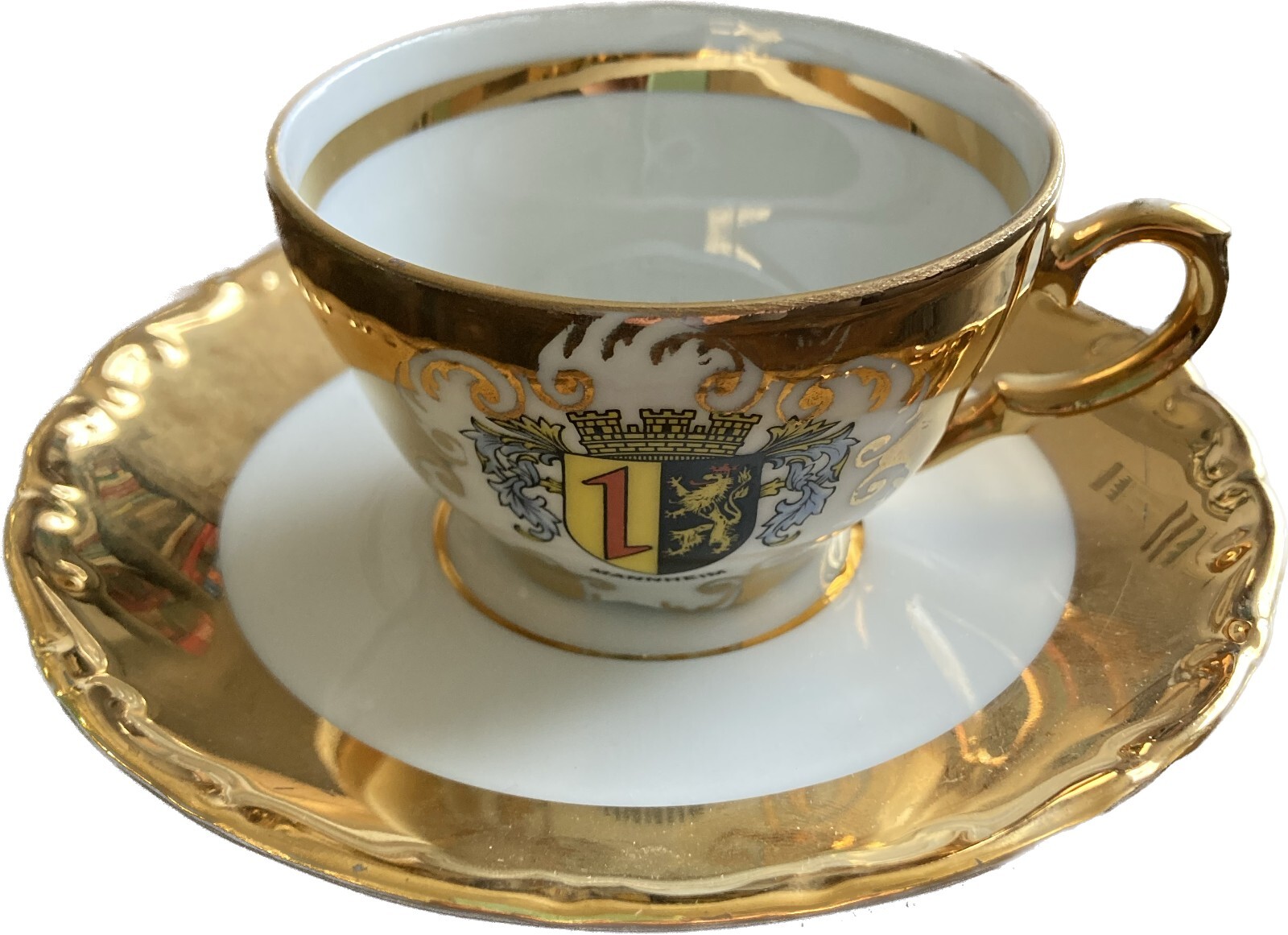 染附福禄寿茶入　1客　　　25 2025年最新】Yahoo!オークション -福禄(陶芸)の中古品・新品・未