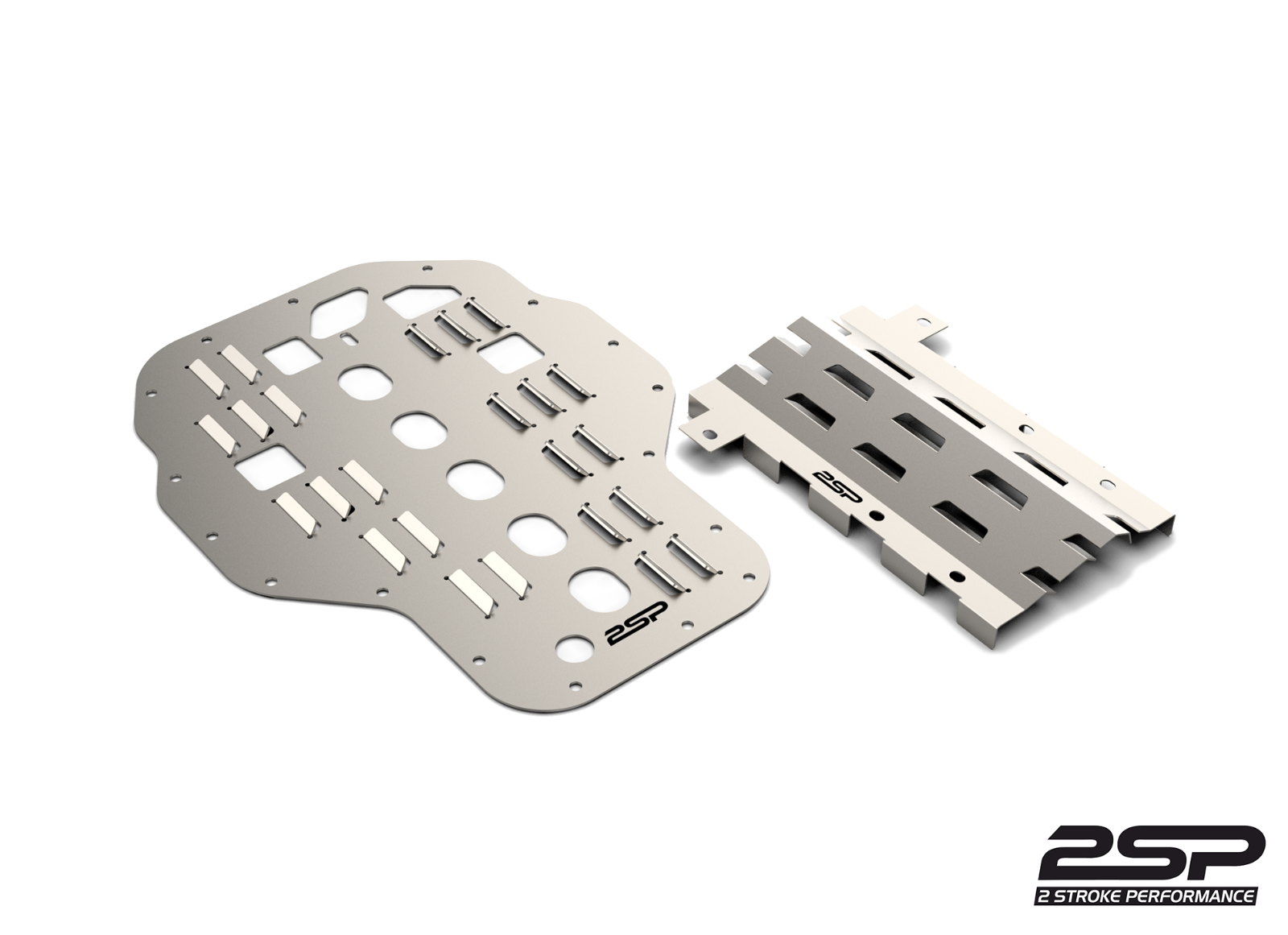 $_57.PNG?set_id=880000500F