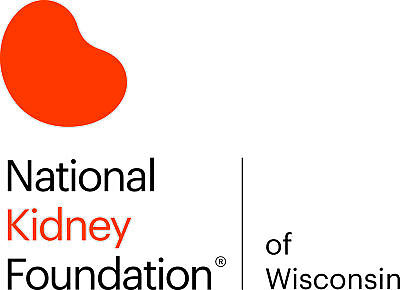 National Kidney Foundation of Wisconsin